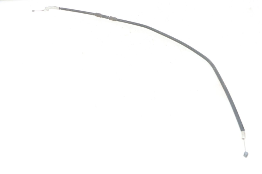 photo de CABLE D'EMBRAYAGE YAMAHA XJ6 ABS 600 (2008 - 2016)