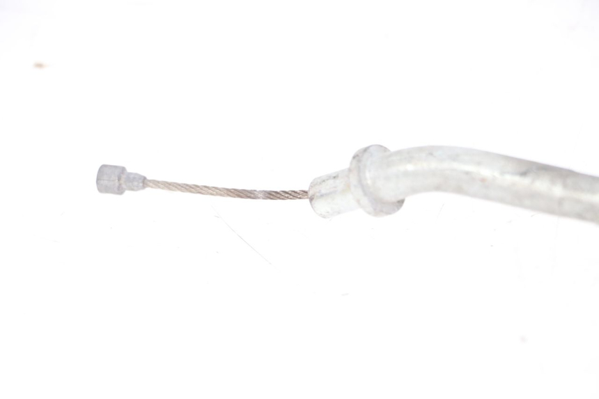 photo de CABLE D'EMBRAYAGE YAMAHA XJ6 ABS 600 (2008 - 2016)