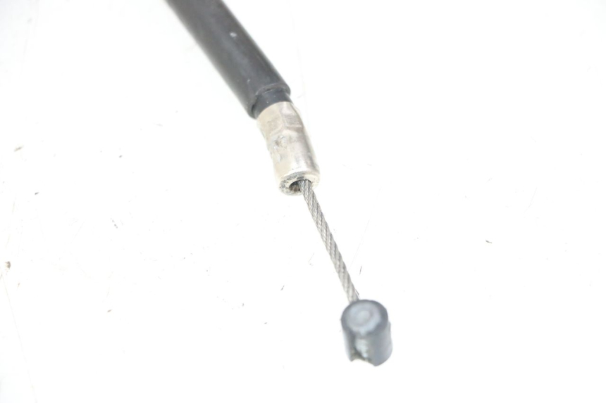 photo de CABLE D'EMBRAYAGE YAMAHA XJ6 ABS 600 (2008 - 2016)