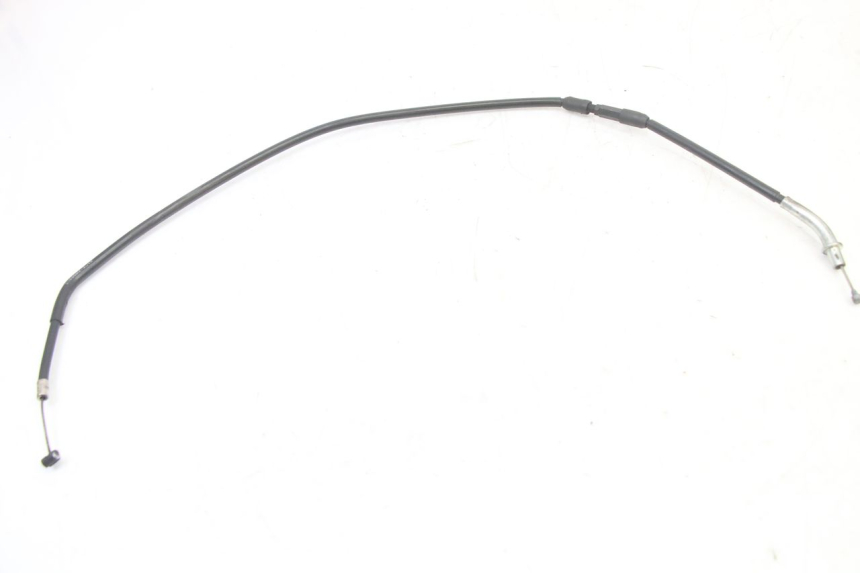 photo de CABLE D'EMBRAYAGE YAMAHA XJ6 ABS 600 (2008 - 2016)