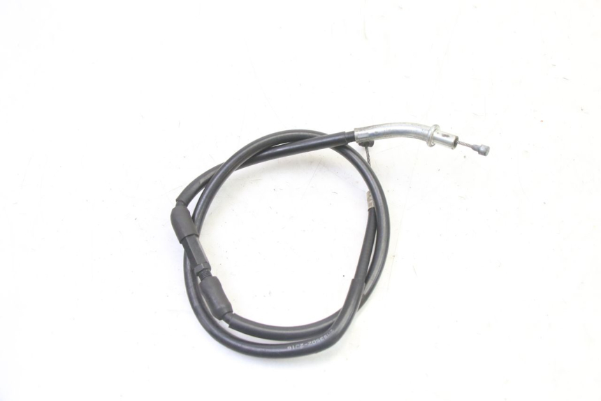 photo de CABLE D'EMBRAYAGE YAMAHA XJ6 ABS 600 (2008 - 2016)