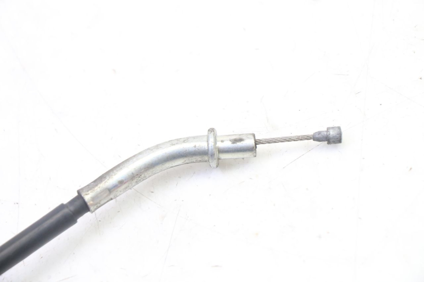 photo de CABLE D'EMBRAYAGE YAMAHA XJ6 ABS 600 (2008 - 2016)