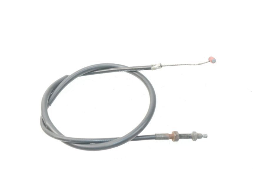 photo de CABLE D'EMBRAYAGE HONDA XLV VARADERO 125 (2000 - 2006)