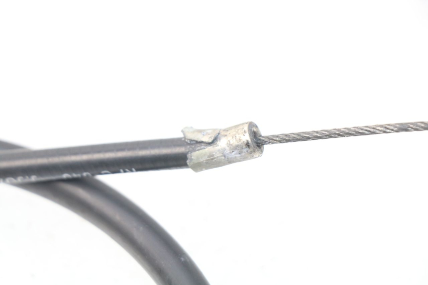 photo de CABLE D'EMBRAYAGE HONDA XLV VARADERO 125 (2000 - 2006)
