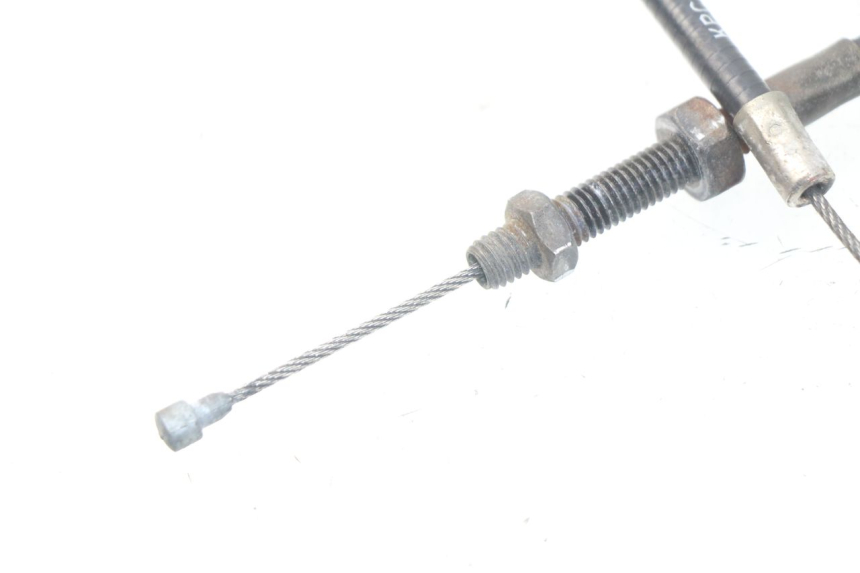 photo de CABLE D'EMBRAYAGE HONDA XLV VARADERO 125 (2000 - 2006)