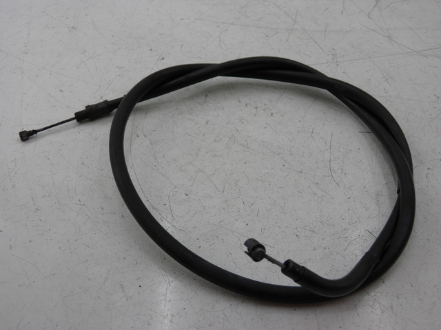 photo de CABLE D'EMBRAYAGE YAMAHA FZS FAZER 600 (1998 - 2001) - Détail de la pièce