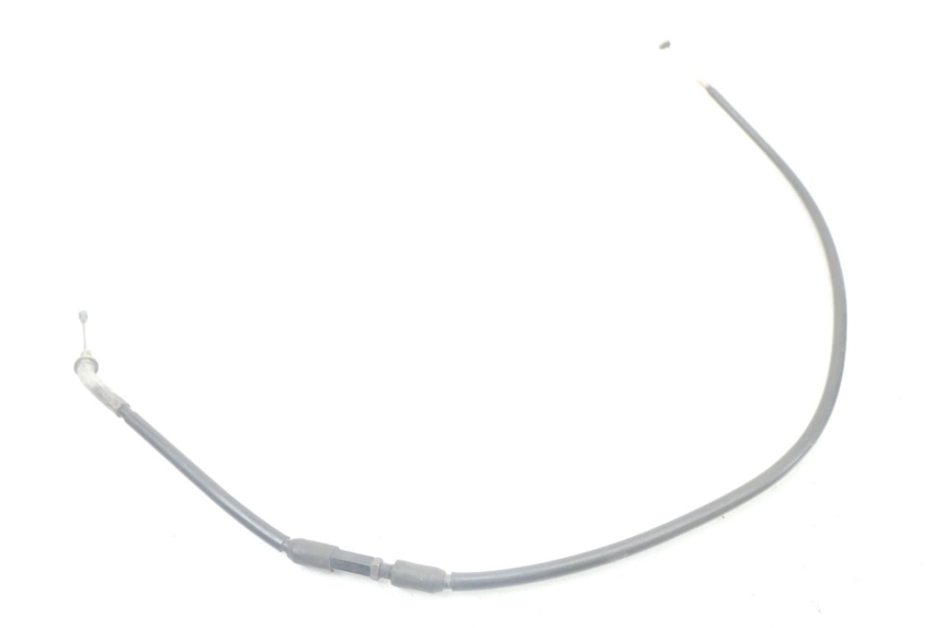 photo de CABLE D'EMBRAYAGE YAMAHA XJ6 ABS 600 (2008 - 2016)