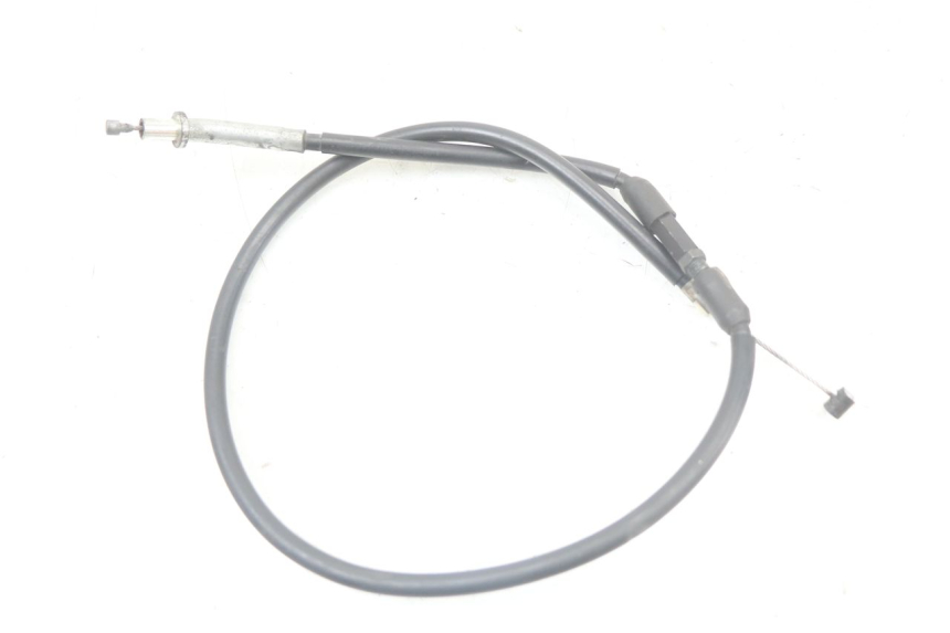 photo de CABLE D'EMBRAYAGE YAMAHA XJ6 ABS 600 (2008 - 2016)