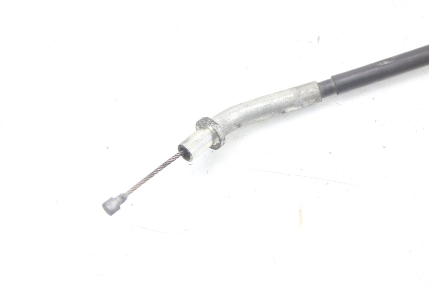 photo de CABLE D'EMBRAYAGE YAMAHA XJ6 ABS 600 (2008 - 2016)
