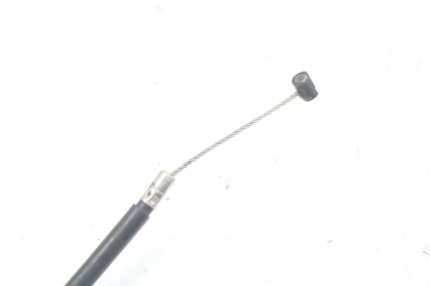 photo de CABLE D'EMBRAYAGE YAMAHA XJ6 ABS 600 (2008 - 2016)
