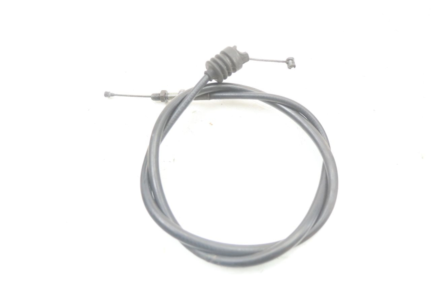photo de CABLE D'EMBRAYAGE YAMAHA XVS DRAG STAR DRAGSTAR 650 (1997 - 2007)
