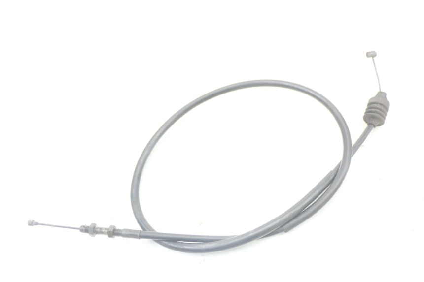 photo de CABLE D'EMBRAYAGE YAMAHA XVS DRAG STAR DRAGSTAR 650 (1997 - 2007)
