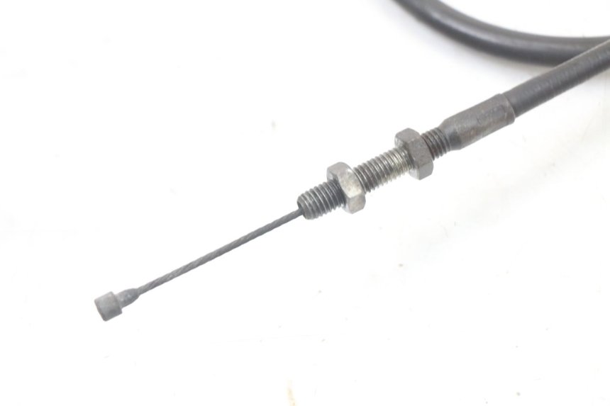 photo de CABLE D'EMBRAYAGE YAMAHA XVS DRAG STAR DRAGSTAR 650 (1997 - 2007)