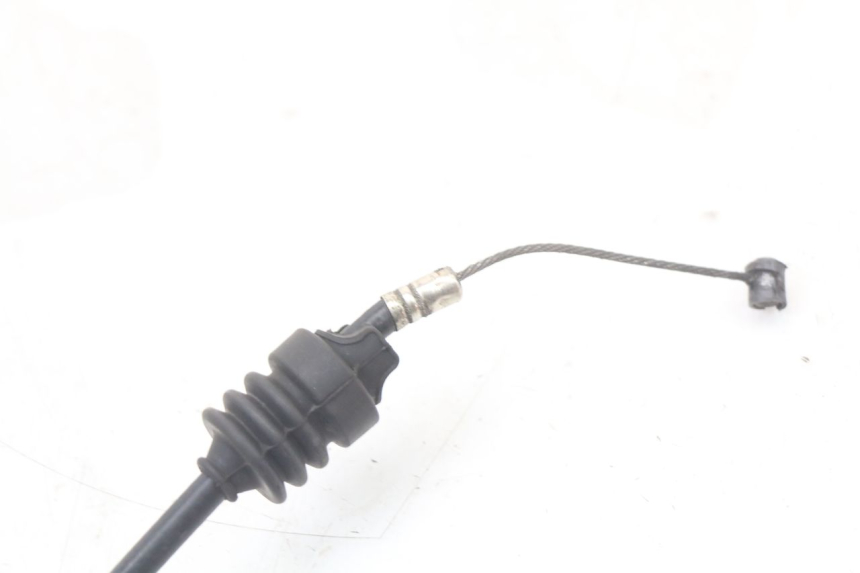 photo de CABLE D'EMBRAYAGE YAMAHA XVS DRAG STAR DRAGSTAR 650 (1997 - 2007)