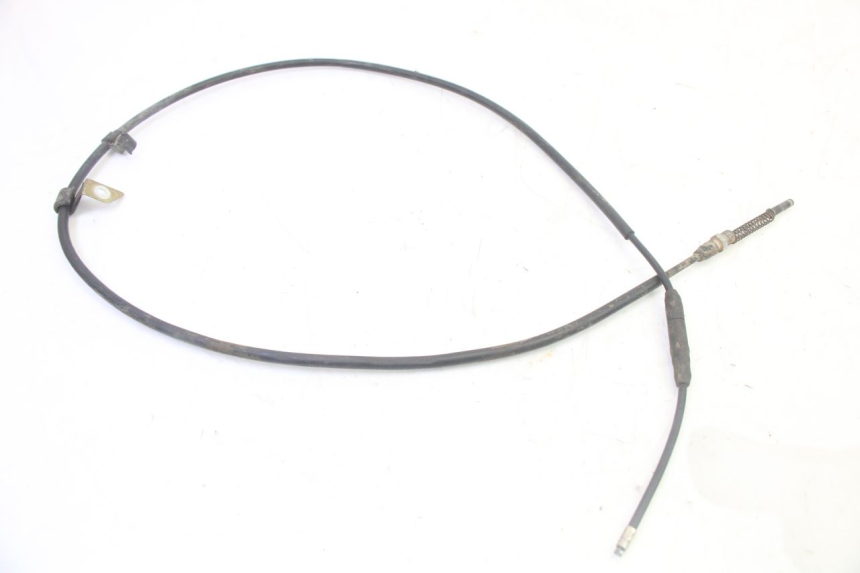 photo de CABLE D'EMBRAYAGE YAMAHA YFM GRIZZLY 550 (2008 - 2015)