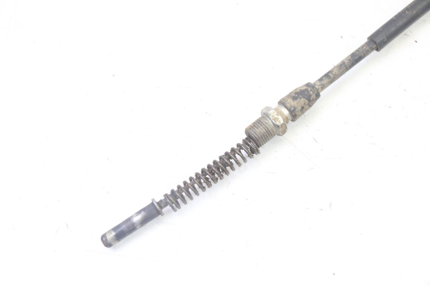 photo de CABLE D'EMBRAYAGE YAMAHA YFM GRIZZLY 550 (2008 - 2015)