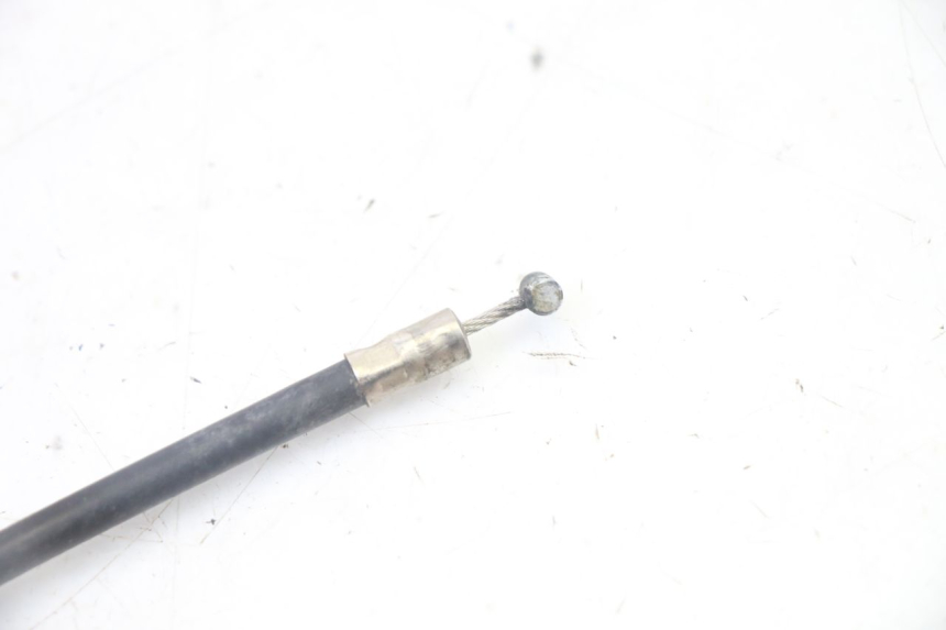 photo de CABLE D'EMBRAYAGE YAMAHA YFM GRIZZLY 550 (2008 - 2015)