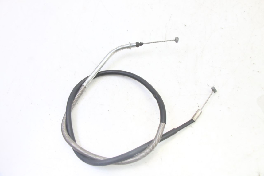 photo de CABLE D'EMBRAYAGE YAMAHA YFM R RAPTOR 250 (2008 - 2014)
