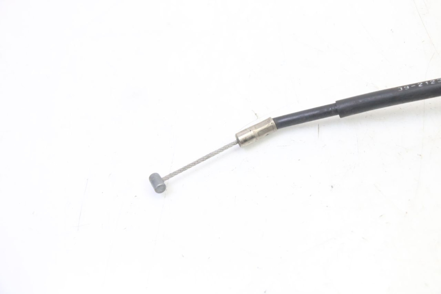 photo de CABLE D'EMBRAYAGE YAMAHA YFM R RAPTOR 250 (2008 - 2014)