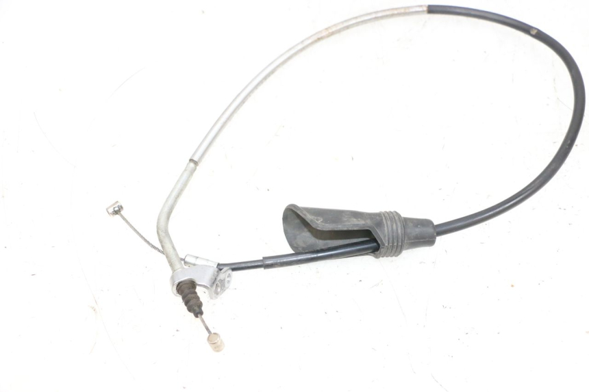 photo de CABLE D'EMBRAYAGE YAMAHA YFM R RAPTOR 250 (2008 - 2014) - Vue principale