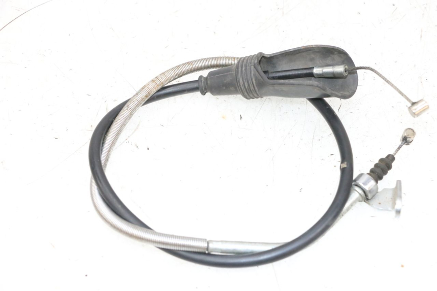 photo de CABLE D'EMBRAYAGE YAMAHA YFM R RAPTOR 250 (2008 - 2014) - Détail de la pièce