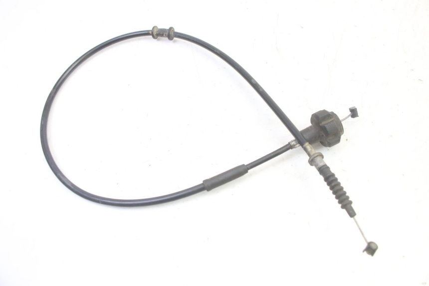 photo de CABLE D'EMBRAYAGE YAMAHA YZ 85 (2022 - 2025)