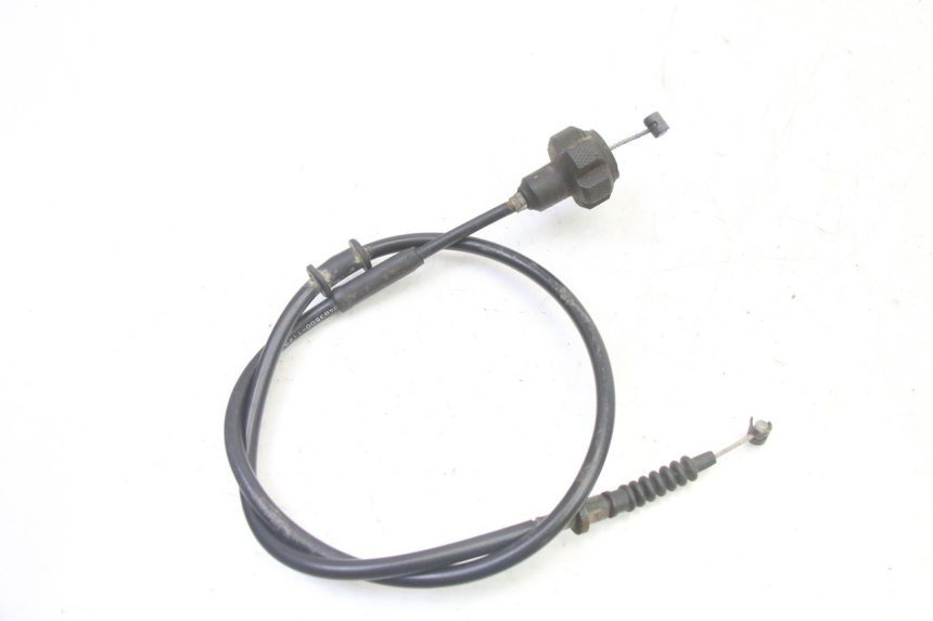 photo de CABLE D'EMBRAYAGE YAMAHA YZ 85 (2022 - 2025)