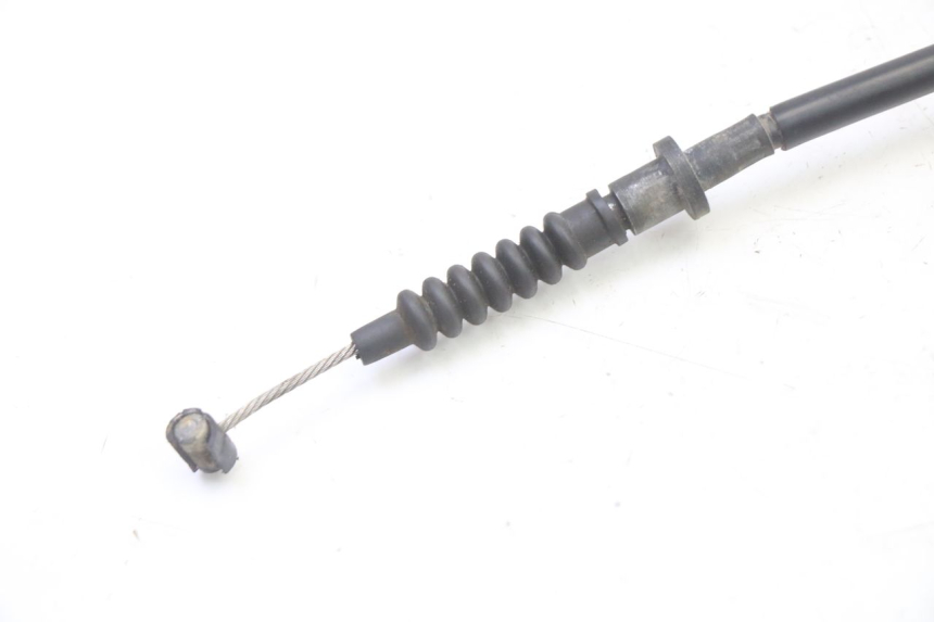 photo de CABLE D'EMBRAYAGE YAMAHA YZ 85 (2022 - 2025)