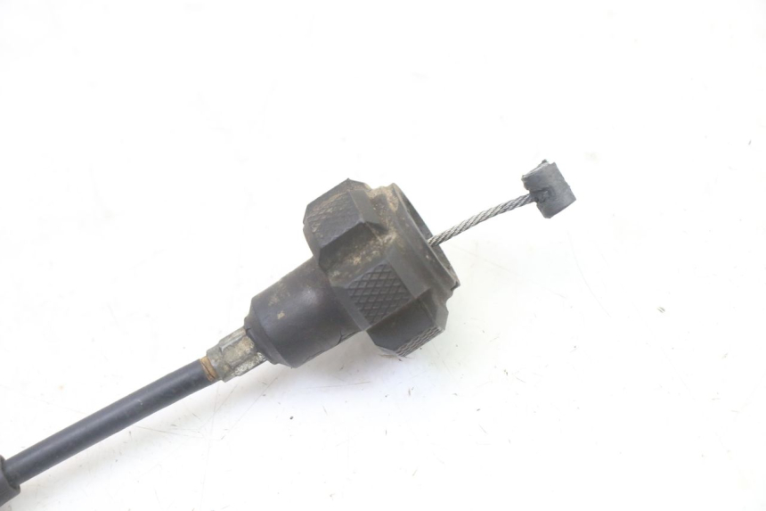 photo de CABLE D'EMBRAYAGE YAMAHA YZ 85 (2022 - 2025)