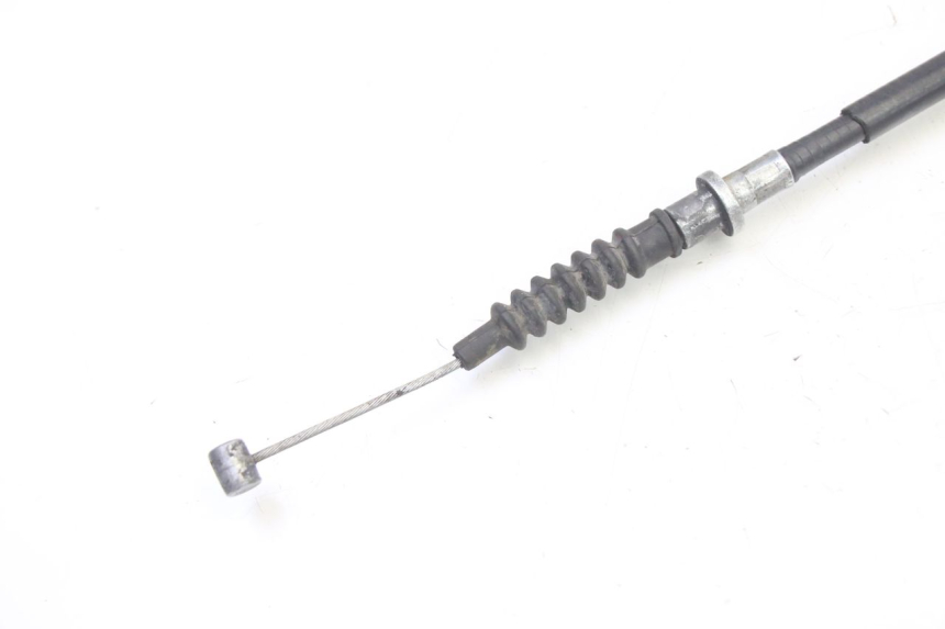 photo de Câble d'embrayage YAMAHA YZ 85 (2002 - 2018)