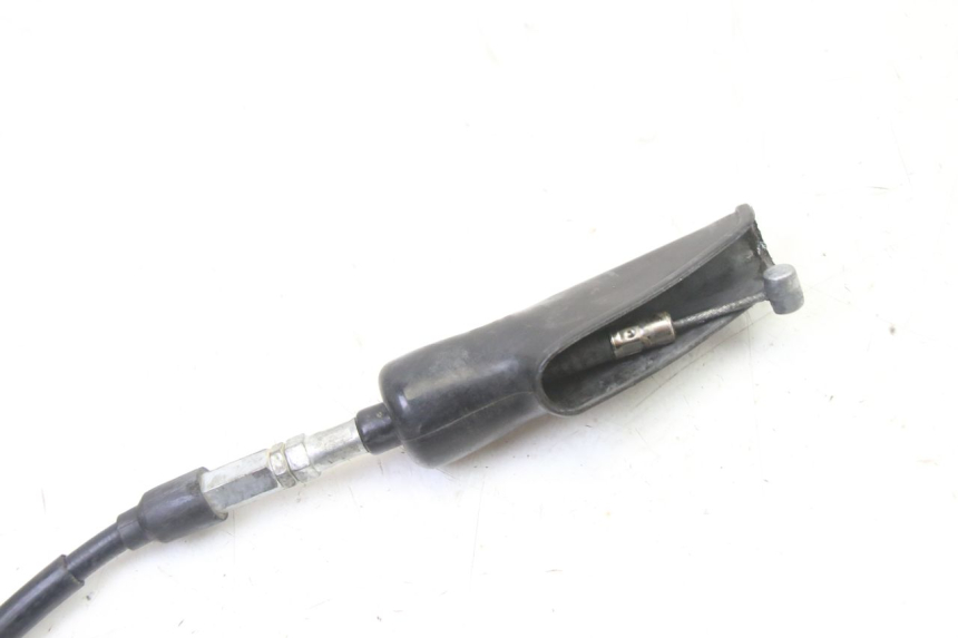 photo de Câble d'embrayage YAMAHA YZ 85 (2002 - 2018)