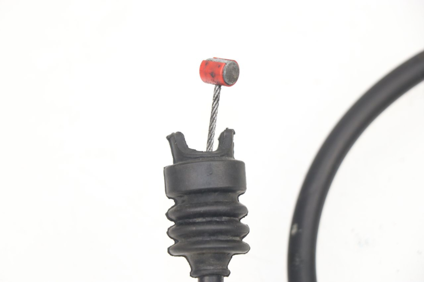 photo de CABLE D'EMBRAYAGE YAMAHA YZF R 125 (2008 - 2013)