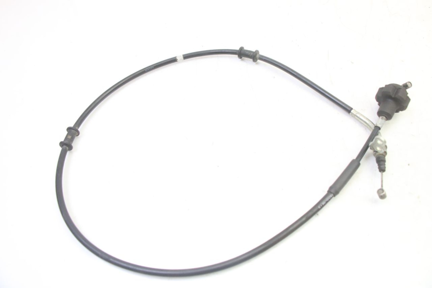 photo de CABLE D'EMBRAYAGE YAMAHA YZF YZ-F 450 (2014 - 2016)