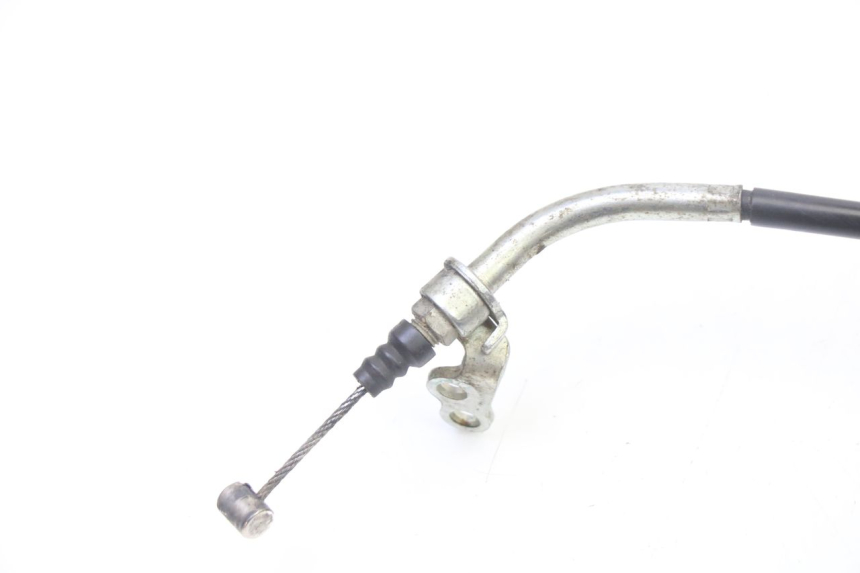 photo de CABLE D'EMBRAYAGE YAMAHA YZF YZ-F 450 (2014 - 2016)