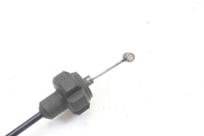photo de CABLE D'EMBRAYAGE YAMAHA YZF YZ-F 450 (2014 - 2016)