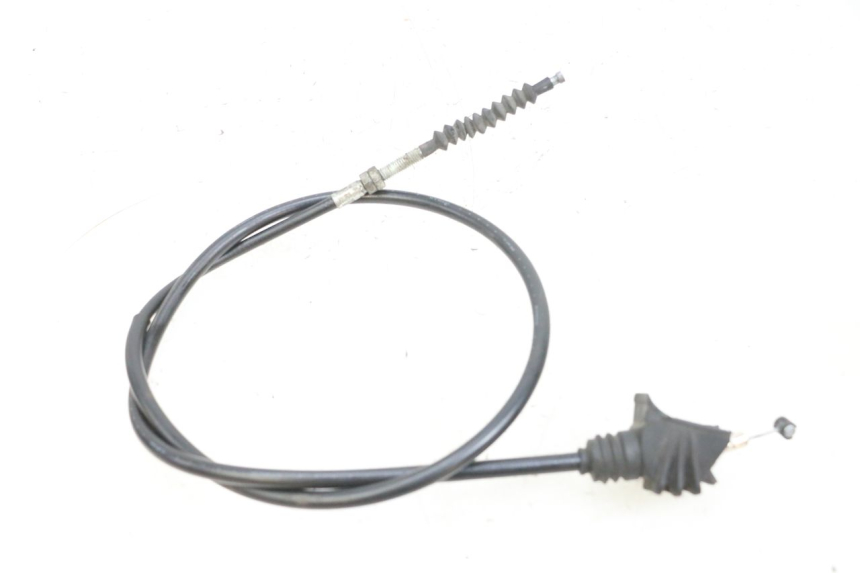 photo de CABLE D'EMBRAYAGE KYMCO ZING 125 (1997 - 2003) - Vue principale