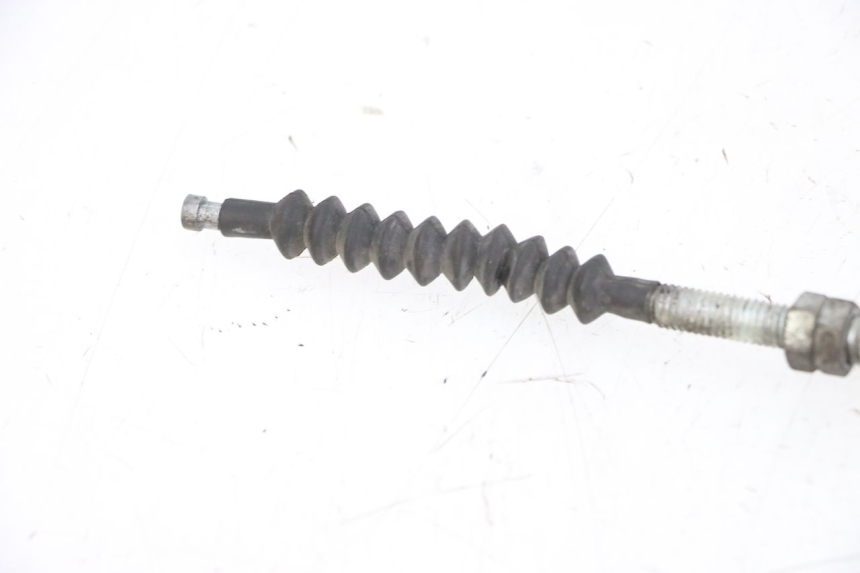 photo de CABLE D'EMBRAYAGE KYMCO ZING 125 (1997 - 2003) - Gros plan technique