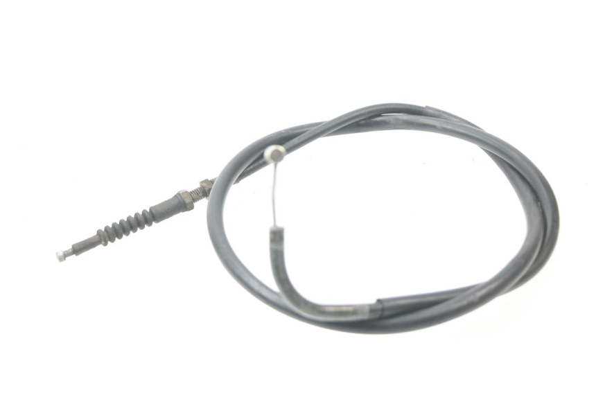 photo de CABLE D'EMBRAYAGE KAWASAKI ZZR 600 (1995 - 2004)