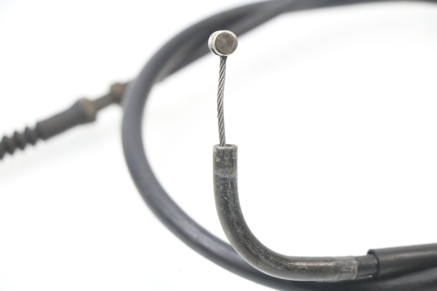 photo de CABLE D'EMBRAYAGE KAWASAKI ZZR 600 (1995 - 2004)