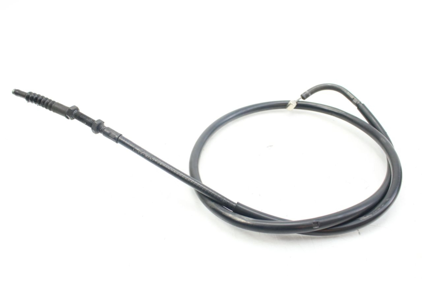 photo de CABLE D'EMBRAYAGE KAWASAKI ZZR 600 (1995 - 2004)