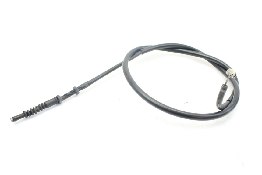 photo de CABLE D'EMBRAYAGE KAWASAKI ZZR 600 (1995 - 2004)