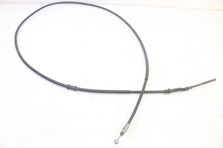 photo de CABLE FREIN ARRIERE KYMCO AGILITY NAKED RENOUVO 2T 50 (2011 - 2018)