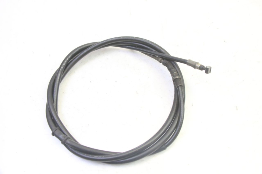 photo de CABLE FREIN ARRIERE KYMCO AGILITY NAKED RENOUVO 2T 50 (2011 - 2018)