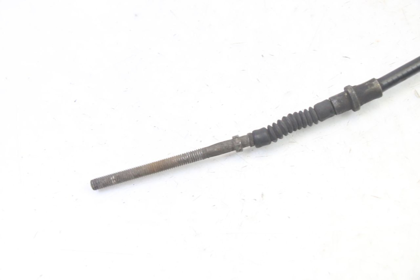photo de CABLE FREIN ARRIERE KYMCO AGILITY NAKED RENOUVO 2T 50 (2011 - 2018)