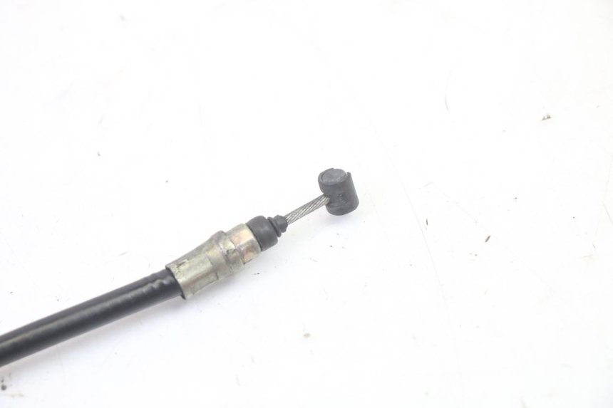 photo de CABLE FREIN ARRIERE KYMCO AGILITY NAKED RENOUVO 2T 50 (2011 - 2018)