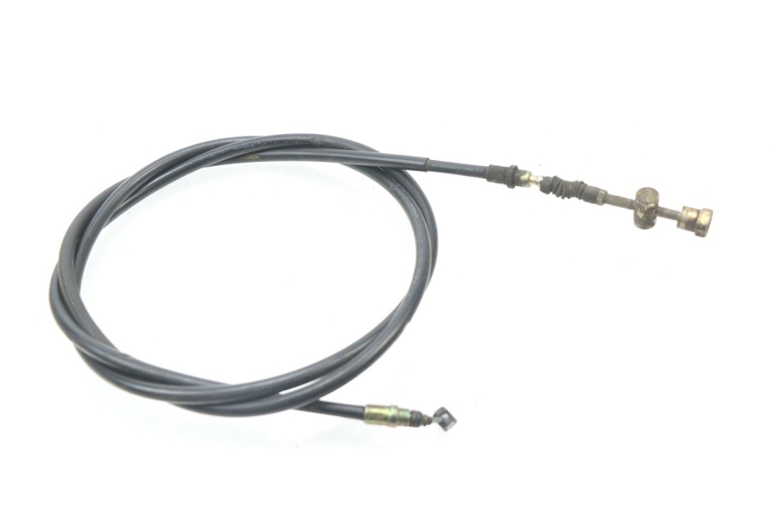 photo de CABLE FREIN ARRIERE KYMCO AGILITY PREMIUM 50 (2007 - 2010)
