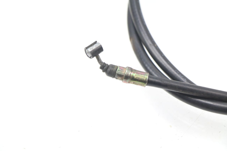 photo de CABLE FREIN ARRIERE KYMCO AGILITY PREMIUM 50 (2007 - 2010)
