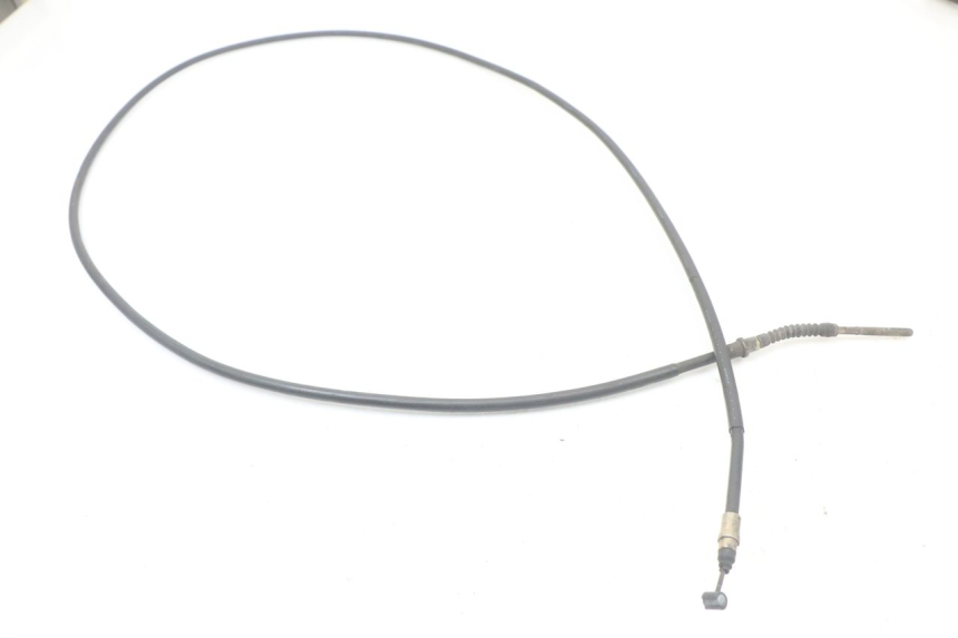 photo de CABLE FREIN ARRIERE KYMCO AGILITY PREMIUM 50 (2007 - 2010)