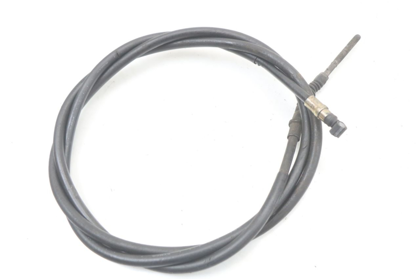 photo de CABLE FREIN ARRIERE KYMCO AGILITY PREMIUM 50 (2007 - 2010)