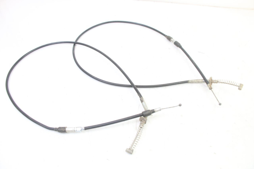photo de CABLE FREIN ARRIERE KEROX BAZOOKA 110